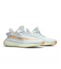 Кроссовки adidas Yeezy Boost 350 V2 Hyperspace