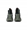 Nike ACG Terra Antarktik GORE-TEX Juniper Fog