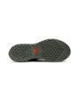 Nike ACG Terra Antarktik GORE-TEX Juniper Fog