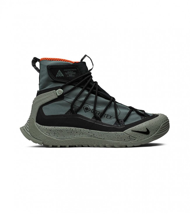 Nike ACG Terra Antarktik GORE-TEX Juniper Fog