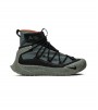 Nike ACG Terra Antarktik GORE-TEX Juniper Fog