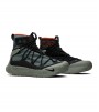 Nike ACG Terra Antarktik GORE-TEX Juniper Fog