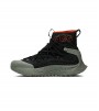 Nike ACG Terra Antarktik GORE-TEX Juniper Fog