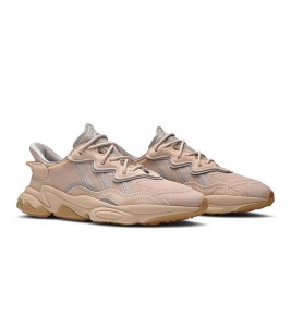 adidas Ozweego Pale Nude - ???? ?20