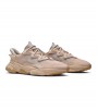 adidas Ozweego Pale Nude