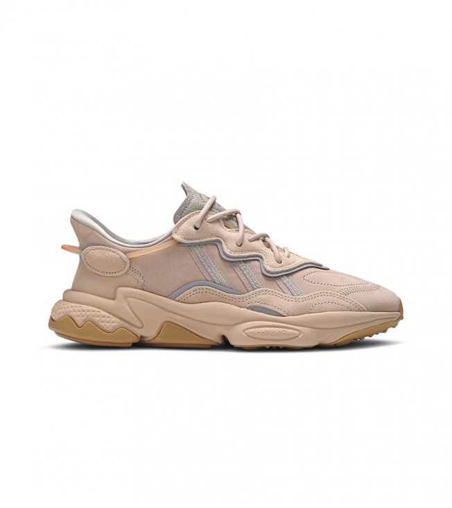adidas Ozweego Pale Nude