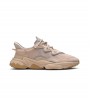 adidas Ozweego Pale Nude