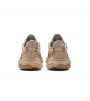 adidas Ozweego Pale Nude