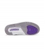 Jordan 3 Retro Dark Iris