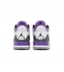 Jordan 3 Retro Dark Iris