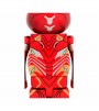 Bearbrick x Marvel Iron Man Mark 50 1000%