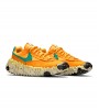Кроссовки Nike Overbreak SP