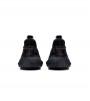 Кроссовки adidas Yeezy Boost 350 V2 Static Black (Reflective)