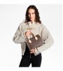 Сумка Louis Vuitton OnTheGo PM Mon Monogram