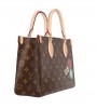 Сумка Louis Vuitton OnTheGo PM Mon Monogram