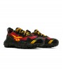 Кроссовки Reebok Zig Kinetica II Edge x ASAP Nast