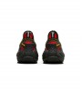 Кроссовки Reebok Zig Kinetica II Edge x ASAP Nast
