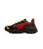 Кроссовки Reebok Zig Kinetica II Edge x ASAP Nast