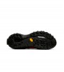 Кроссовки Reebok Zig Kinetica II Edge x ASAP Nast