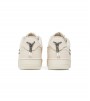 Nike Air Force 1 Low '07 LX Light Orewood Brown WMNS