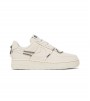 Nike Air Force 1 Low '07 LX Light Orewood Brown WMNS