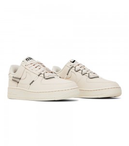 Nike Air Force 1 Low '07 LX Light Orewood Brown WMNS - ???? ?20