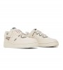 Nike Air Force 1 Low '07 LX Light Orewood Brown WMNS