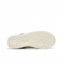 Nike Air Force 1 Low '07 LX Light Orewood Brown WMNS