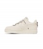 Nike Air Force 1 Low '07 LX Light Orewood Brown WMNS
