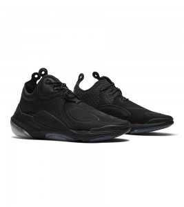 Nike Joyride CC3 Setter x MMW - Фото №2
