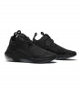 Nike Joyride CC3 Setter x MMW