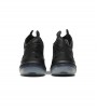 Nike Joyride CC3 Setter x MMW