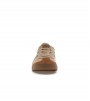 Onitsuka Tiger Mexico 66 Beige Grass Green