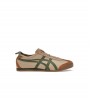 Onitsuka Tiger Mexico 66 Beige Grass Green