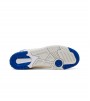New Balance 550 Sea Salt Team Royal