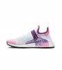 Кроссовки adidas Pharrell x NMD Human Race Trail 'Holi Festival'