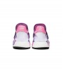 Кроссовки adidas Pharrell x NMD Human Race Trail 'Holi Festival'