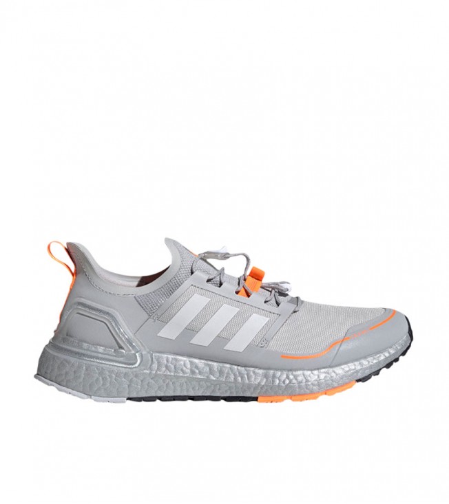 Кроссовки adidas UltraBoost Winter.RDY