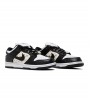Nike Supreme x Dunk Low OG SB QS 'Black'