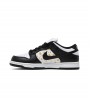 Nike Supreme x Dunk Low OG SB QS 'Black'