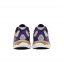 ASICS Gel-NYC Awake NY Purple