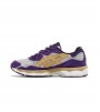 ASICS Gel-NYC Awake NY Purple