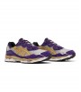 ASICS Gel-NYC Awake NY Purple