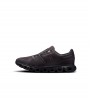 On Running Cloud 6 Shf Ox Ox Wmns
