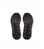 On Running Cloud 6 Shf Ox Ox Wmns