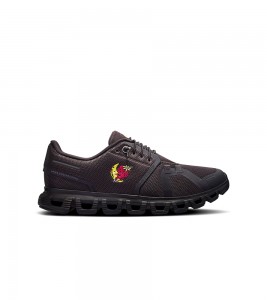 On Running Cloud 6 Shf Ox Ox Wmns