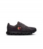 On Running Cloud 6 Shf Ox Ox Wmns