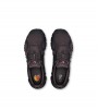 On Running Cloud 6 Shf Ox Ox Wmns