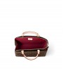 Сумка Petit Palais Monogram Canvas