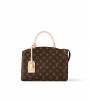 Сумка Petit Palais Monogram Canvas